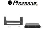03.457 PHONOCAR