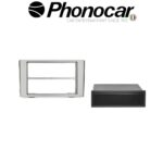 03.459 PHONOCAR