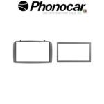 03.467 PHONOCAR