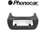 03.469 PHONOCAR