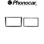 03.473 PHONOCAR