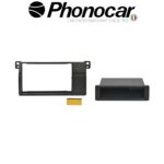 03.480 PHONOCAR
