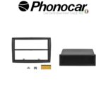 03.481 PHONOCAR