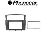 03.482 PHONOCAR