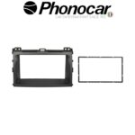 03.484 PHONOCAR