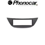 03.487 PHONOCAR