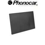 03.506 PHONOCAR