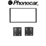 03.516 PHONOCAR