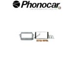 03.526 PHONOCAR