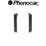 03.529 PHONOCAR