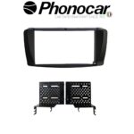 03.532B PHONOCAR