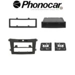 03.534 PHONOCAR