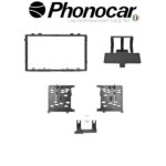 03.535 PHONOCAR