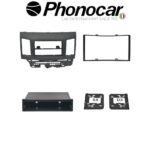 03.536 PHONOCAR