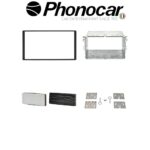 03.540 PHONOCAR