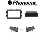 03.541 PHONOCAR