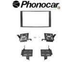 03.542 PHONOCAR