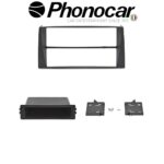 03.545 PHONOCAR -