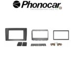 03.553 PHONOCAR