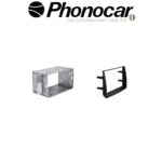 03.563 PHONOCAR