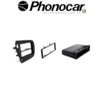 03.564 PHONOCAR