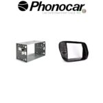 03.578 PHONOCAR