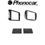 03.582 PHONOCAR