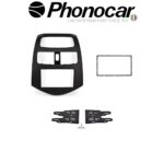 03.589 PHONOCAR