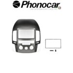 03.592 PHONOCAR