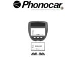 03.596 PHONOCAR