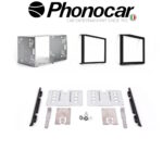 03.600 PHONOCAR