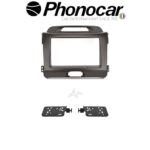 03.604 PHONOCAR