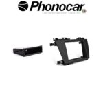 03.606 PHONOCAR