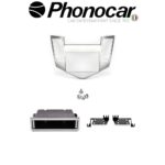 03.608 PHONOCAR