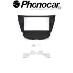 03.610 PHONOCAR