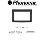 03.611 PHONOCAR