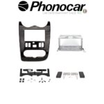 03.613 PHONOCAR