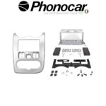 03.614 PHONOCAR