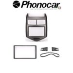 03.619 PHONOCAR
