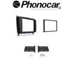 03.626 PHONOCAR