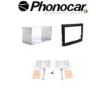 03.627 PHONOCAR