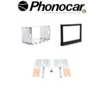 03.628 PHONOCAR