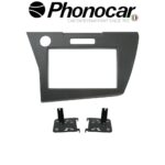 03.629 PHONOCAR