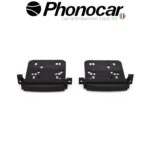 03.631 PHONOCAR