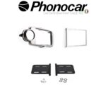 03.632 PHONOCAR