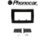 03.633 PHONOCAR