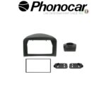 03.637 PHONOCAR