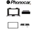 03.639 PHONOCAR