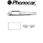03.643 PHONOCAR