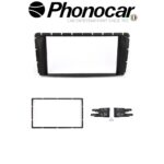 03.645 PHONOCAR